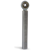 Knife Sharpening System alt 0