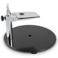 Knife Sharpening System alt 0