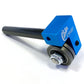  Bandsaw Stabilizer - RIK3 alt 0