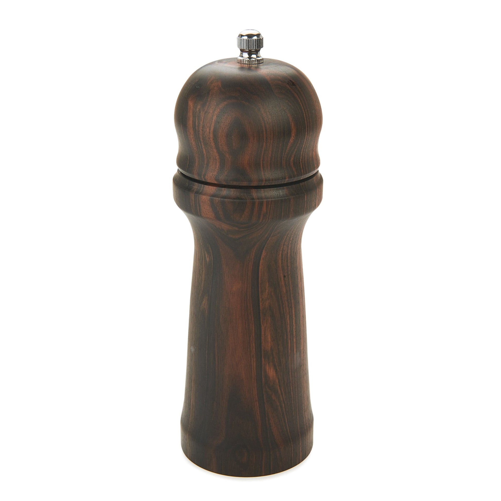 Universal Salt Pepper Grinder Kit 8" Turning Kit alt 3
