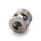 Universal Salt Pepper Grinder Kit 10" Turning Kit alt 2