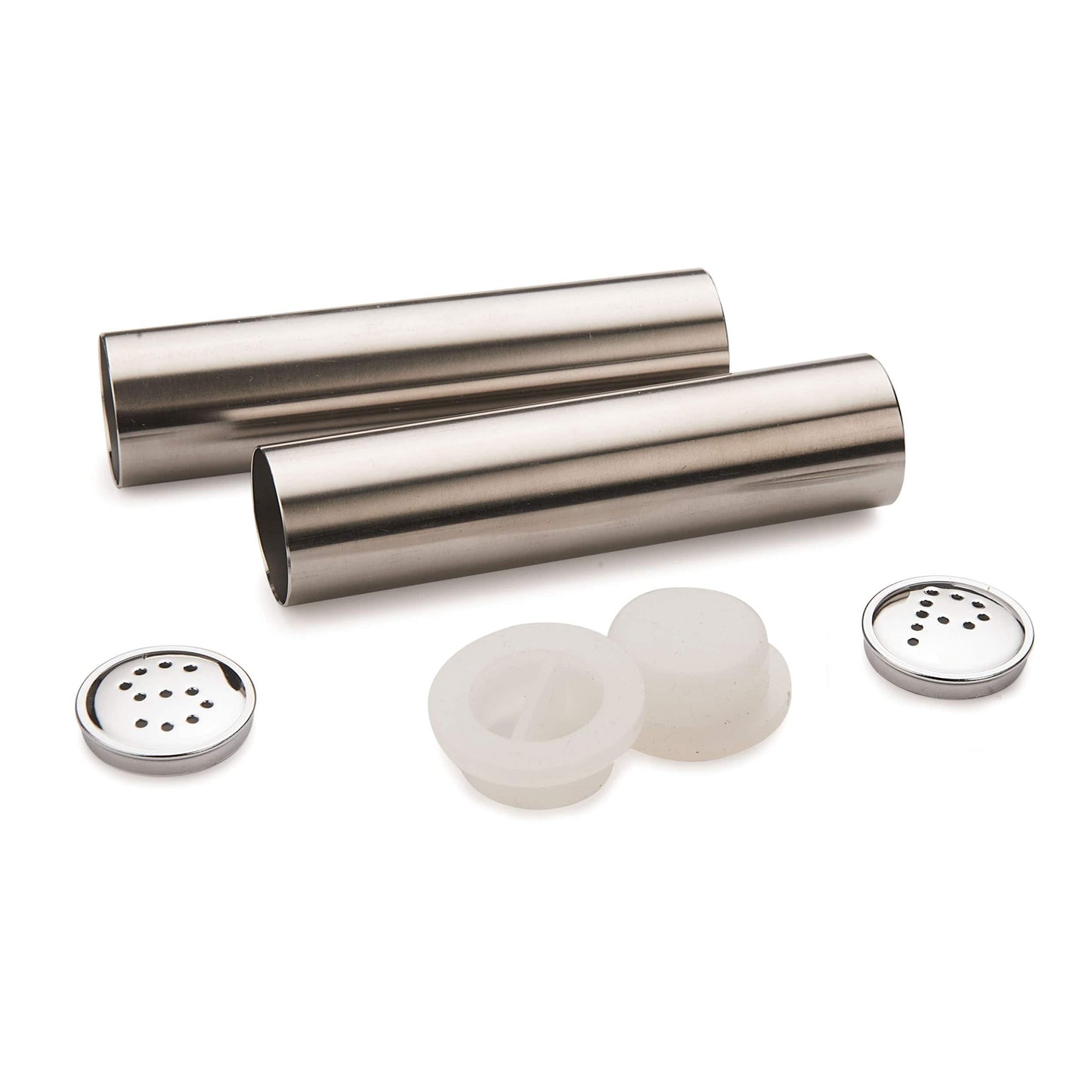 Salt & Pepper Shaker Turning Kit 25mm Cap alt 0
