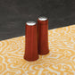 Salt & Pepper Shaker Turning Kit 25mm Cap alt 2