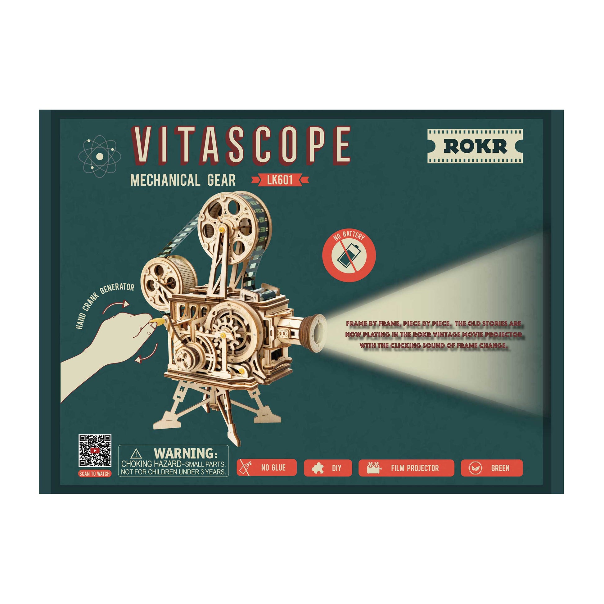 Vitascope alt 2