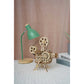 Vitascope 3D Puzzle Kit alt 0