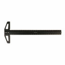 Precision T-Square - Imperial - 24" alt 0