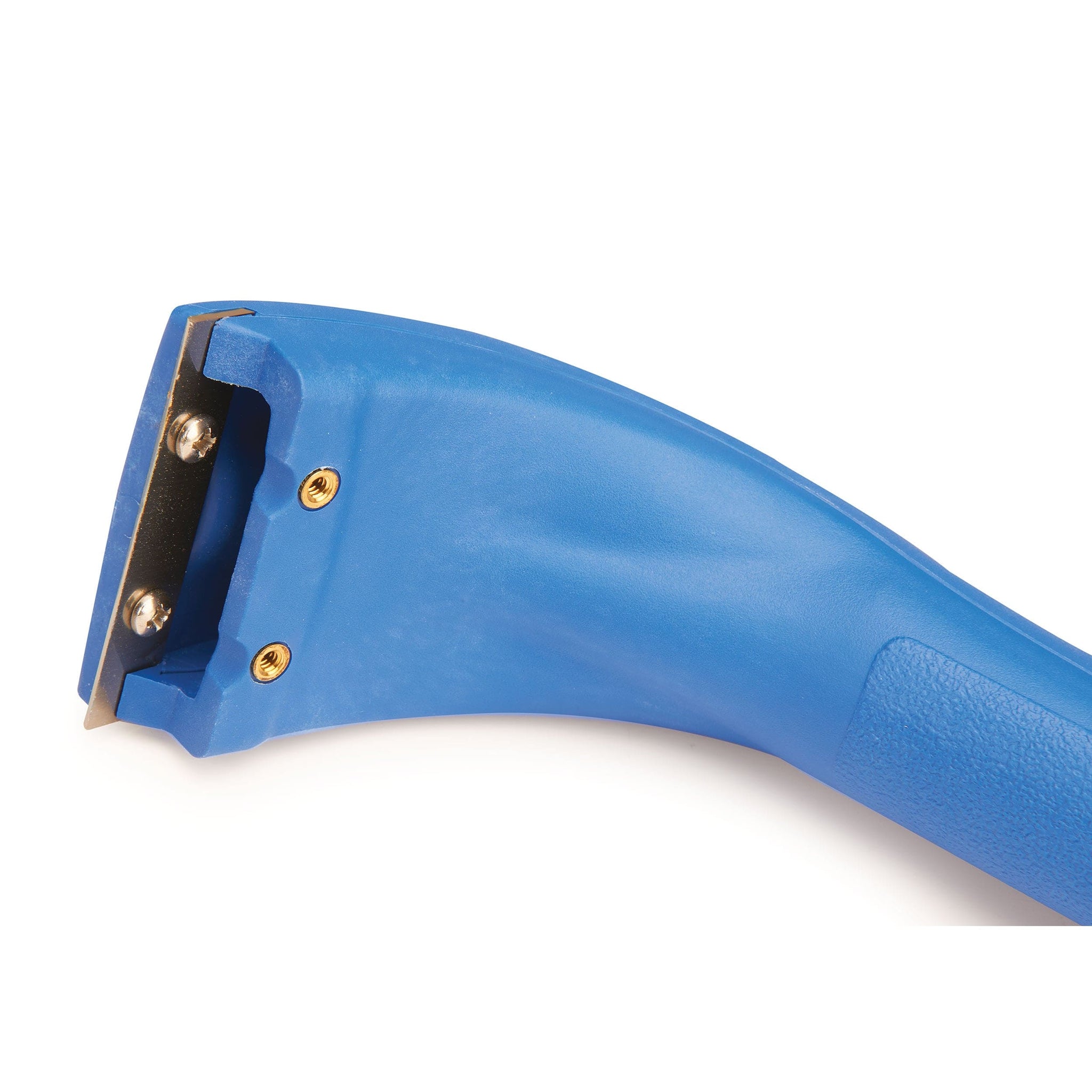 Oneida Viper Vacuum Scraper Tool | Woodcraft