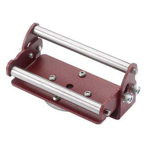SteadyPro Turning System alt 0