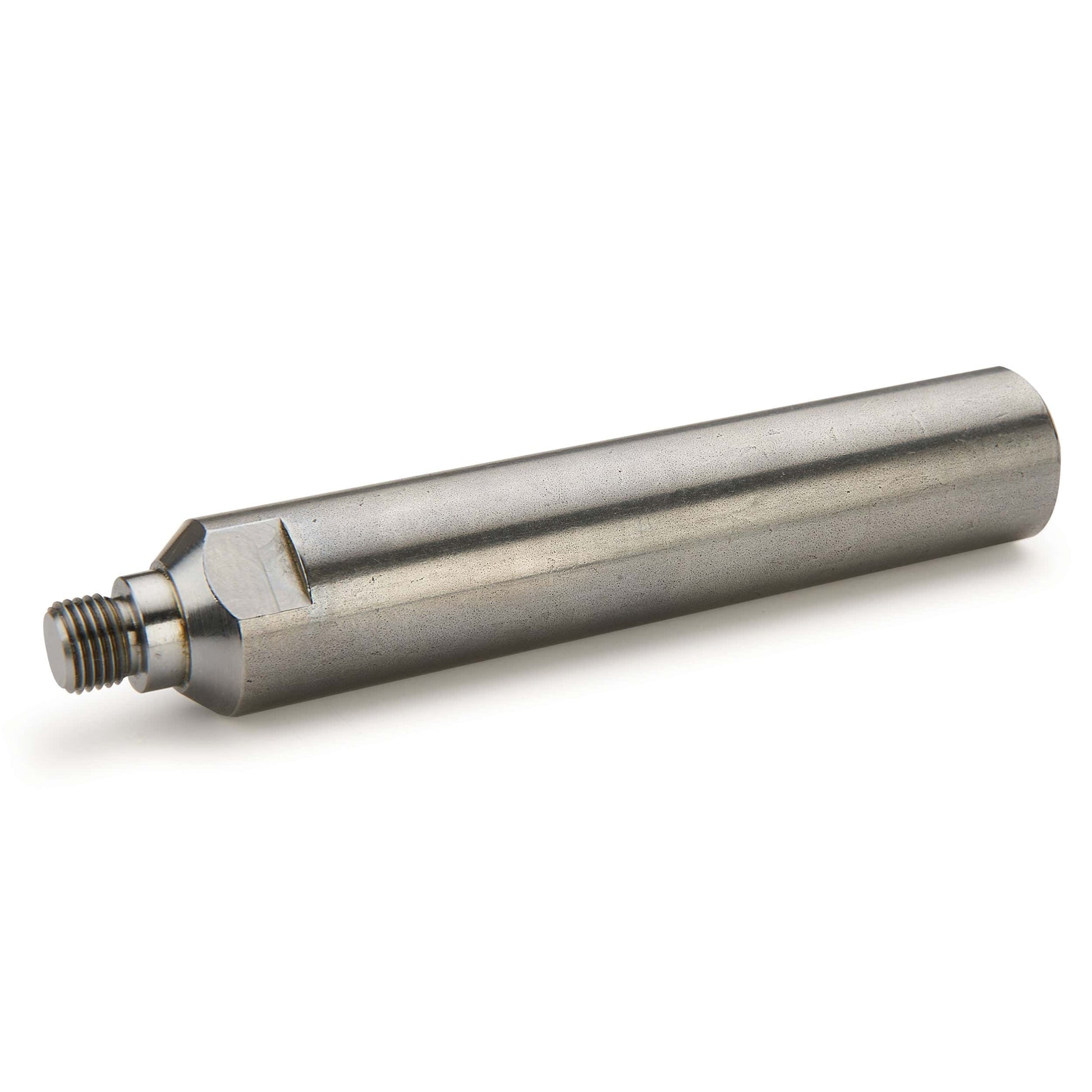 SteadyPro Stem 1" x 3-3/4" alt 0