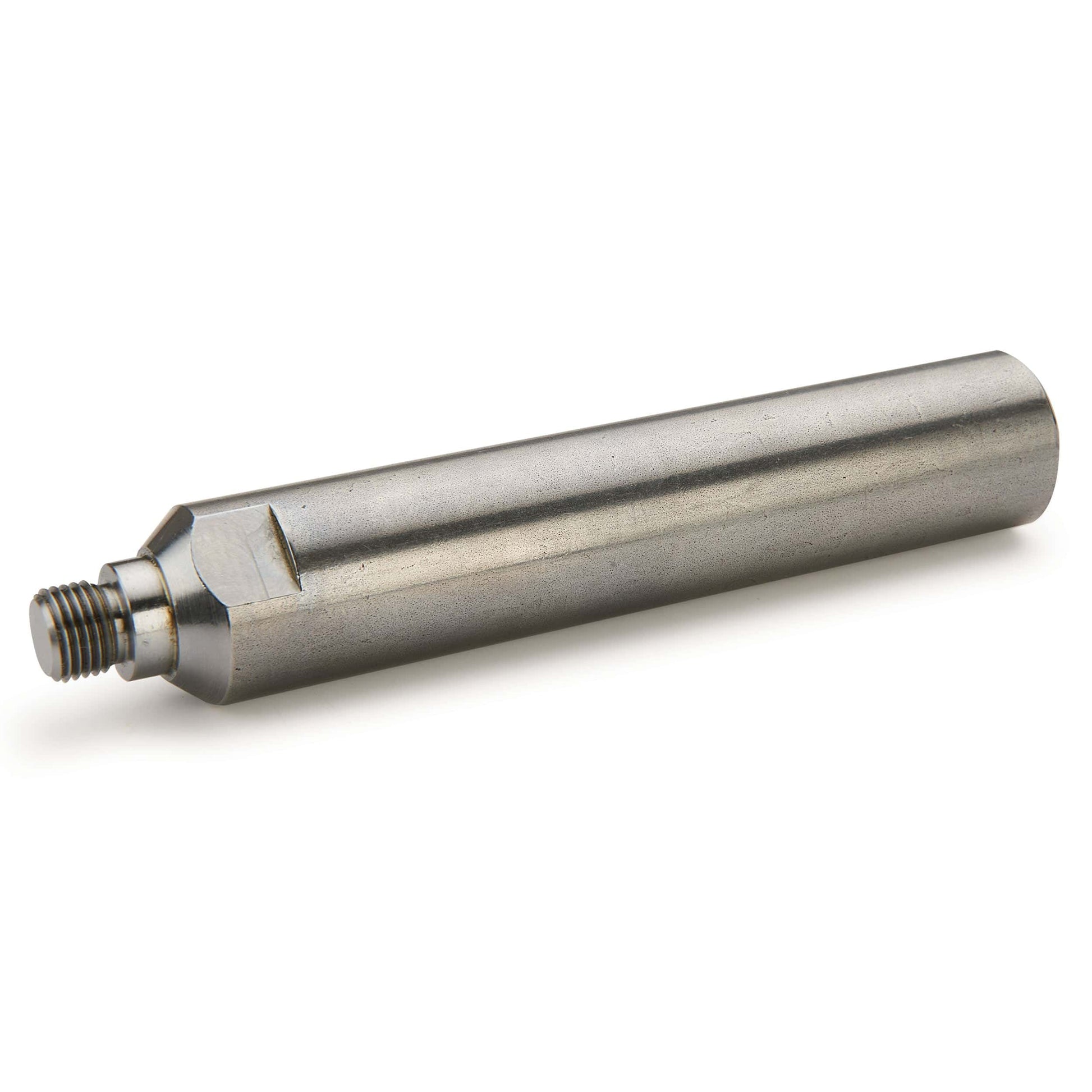 SteadyPro Stem 1" x 6" alt 0