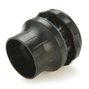 Universal Vacuum Adapter alt 0