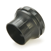 Universal Vacuum Adapter alt 0