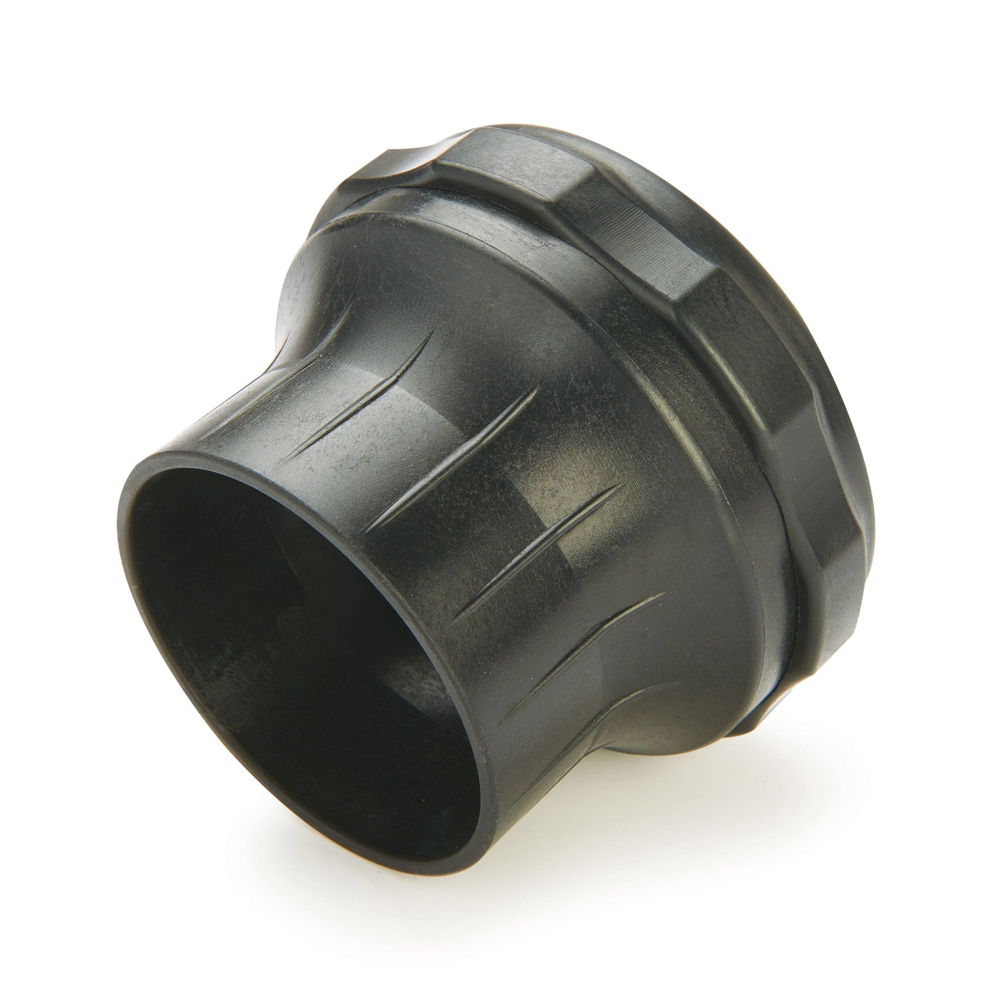 FastCap Universal Vacuum Adapter | Woodcraft