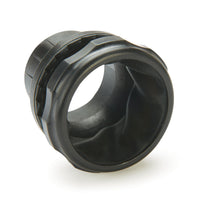 Universal Vacuum Adapter alt 0