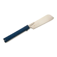 Kataba Cross Cut Saw - 180 mm - No. 293 alt 293