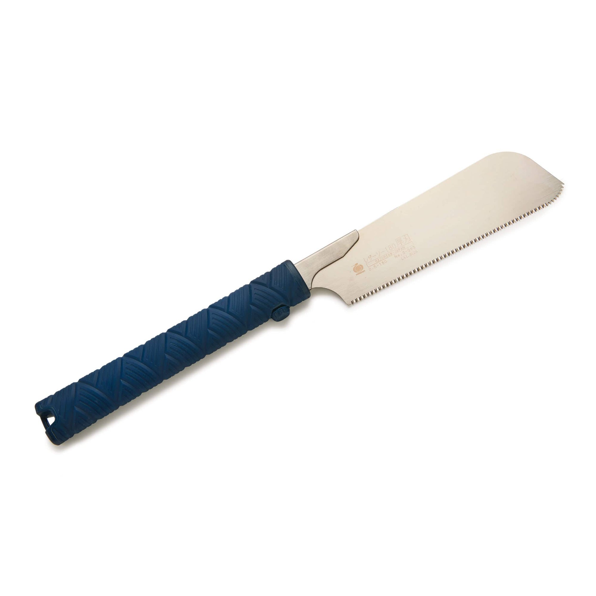 Kataba Cross Cut Saw - 180 mm - No. 293 alt 293