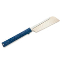 Dozuki Universal Combination Saw - 180 mm - No. 295 alt 295