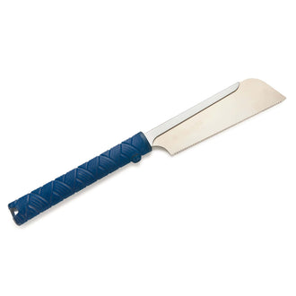 Dozuki Universal Combination Saw - 180 mm - No. 295 alt 295