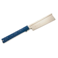 Dozuki Dovetail Saw - 180 mm - No. 297 alt 297