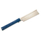 Dozuki Dovetail Saw - 180 mm - No. 297 alt 297