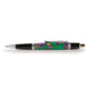 Wall Street II Click Pen Kit Schmidt Mech Chrome alt 0