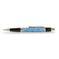 Bravo Click Pen Kit Mit Schmidt SKM-88 Click Mechanism | Www
