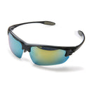 UV Polarized Safety Glasses alt 0
