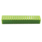 Acrylic Honeycomb Pen Blank Flo Yellow alt 0