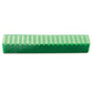 Acrylic Honeycomb Pen Blank Flo Lime Green alt 0