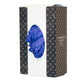 Glove Box Dispenser Industrial Diamonds alt 0