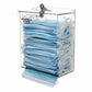 Face Mask Dispenser Locking alt 0