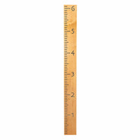 Growth Chart Router Jig alt 0