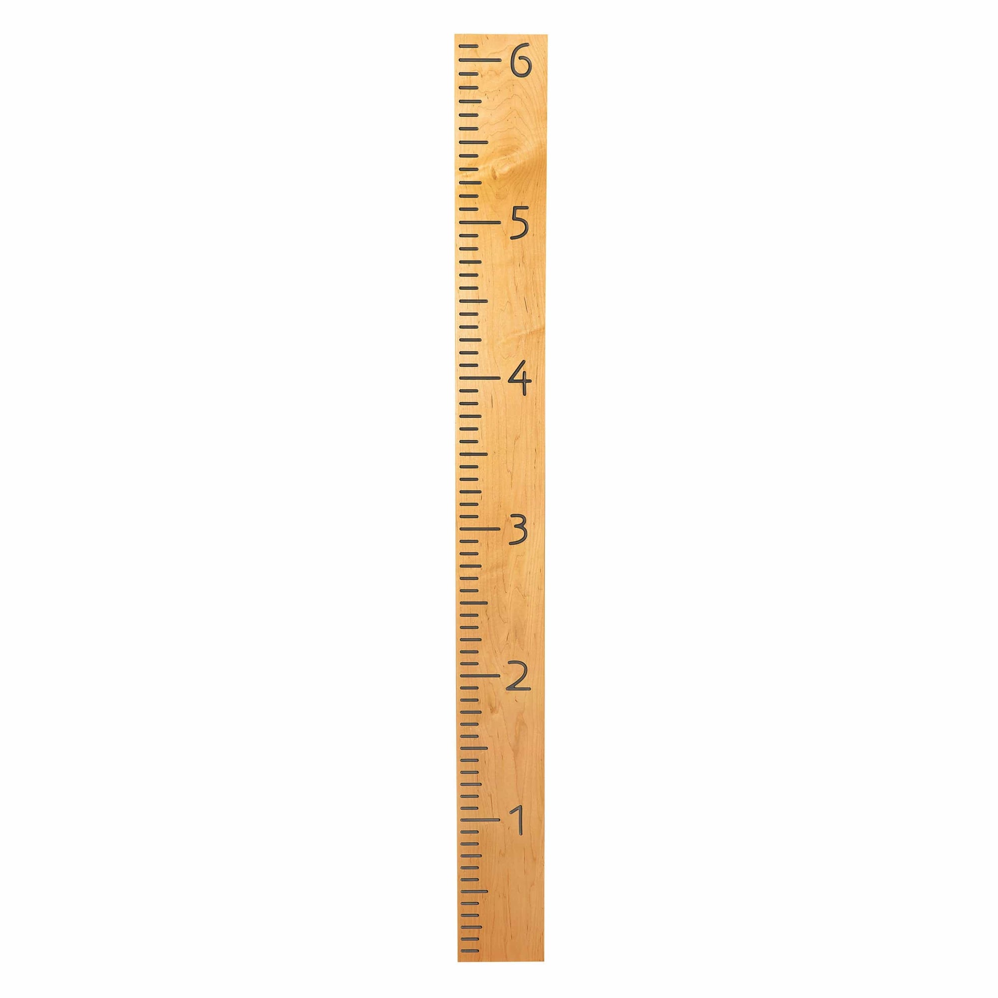 Growth Chart Router Jig alt 0