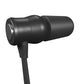 XTRA 2.0 Bluetooth Noise Isolating Earbuds Matte Black alt 0