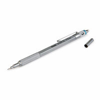 Graph-X5 Mechanical Pencil - .5mm alt 5