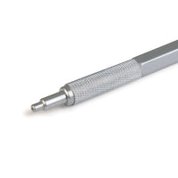 Graph-X5 Mechanical Pencil - .5mm alt 5