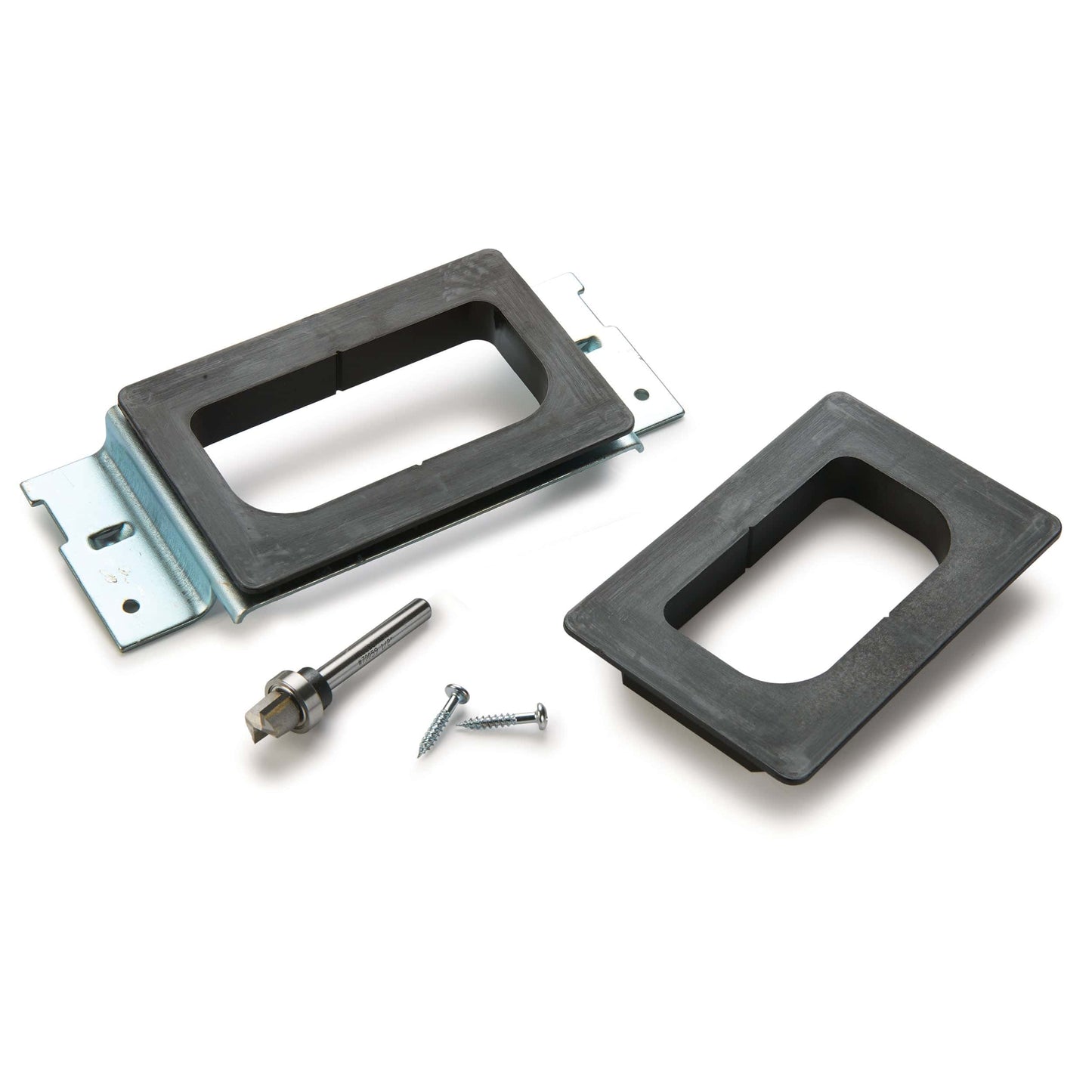 HingeMate150 alt 0