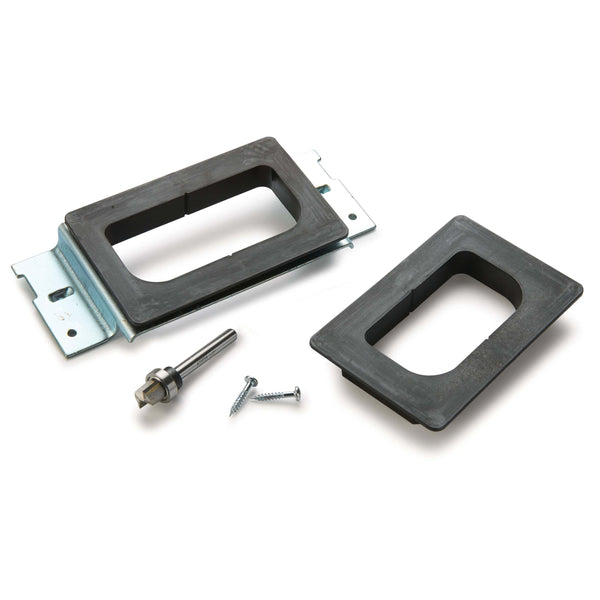 HingeMate150 | Woodcraft