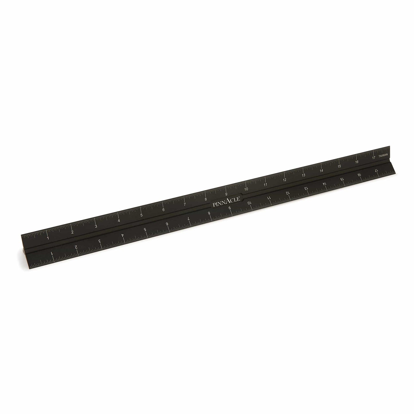 Triangle Ruler alt 0