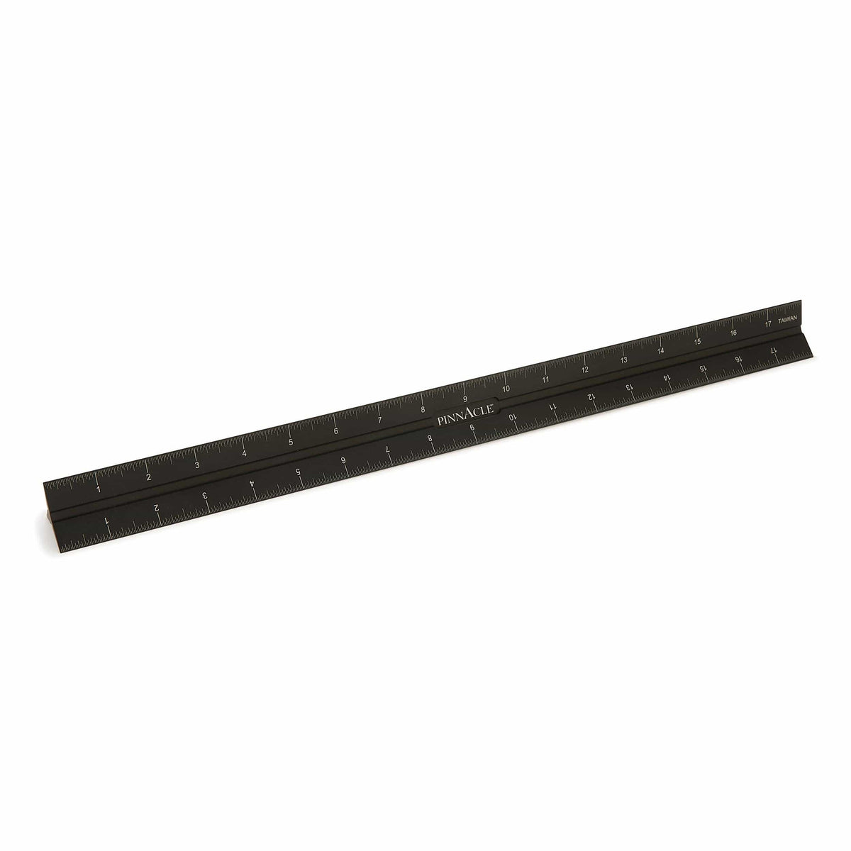 Pinnacle Triangle Ruler for Precise Measuring | Woodcraft
