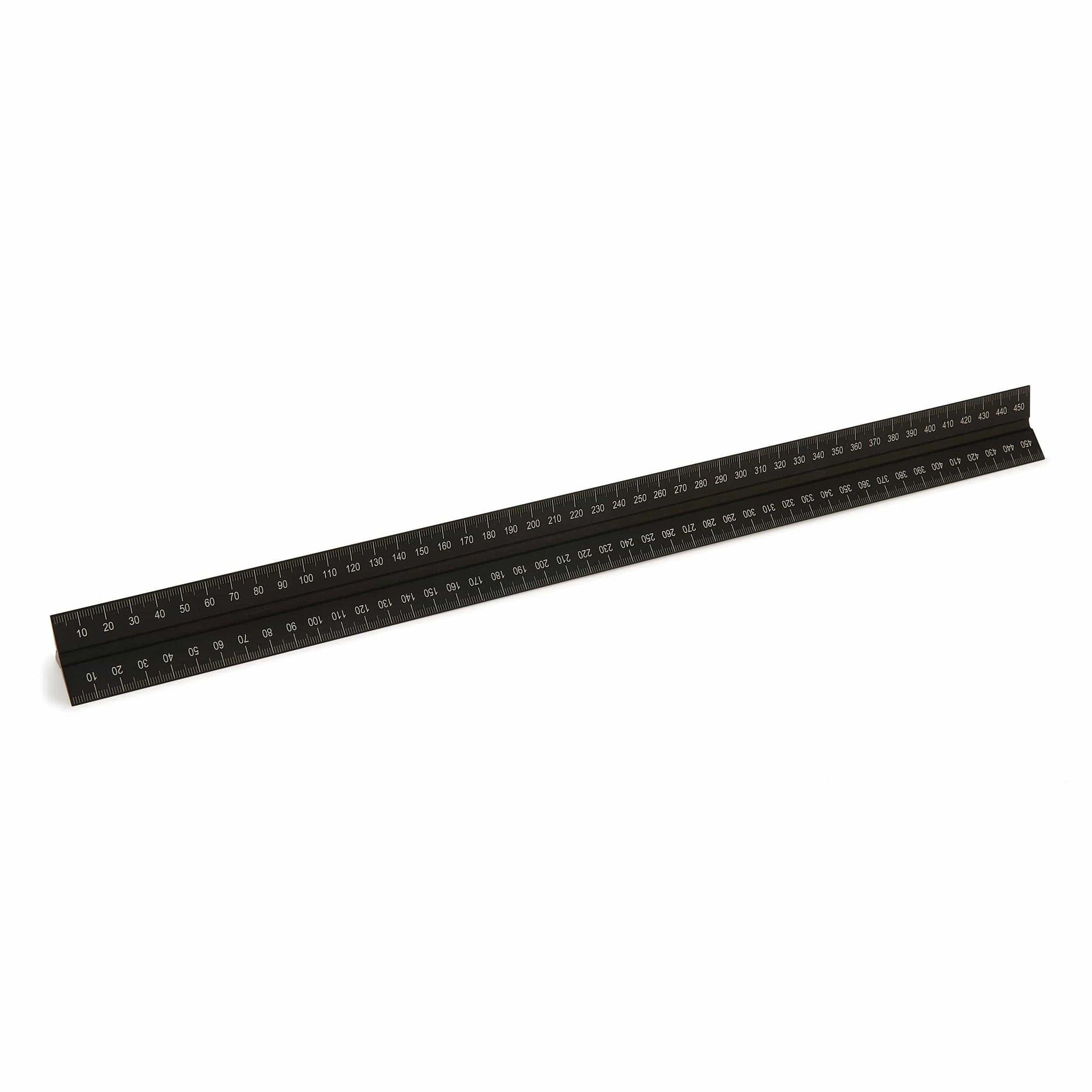 Pinnacle Triangle Ruler for Precise Measuring | Woodcraft