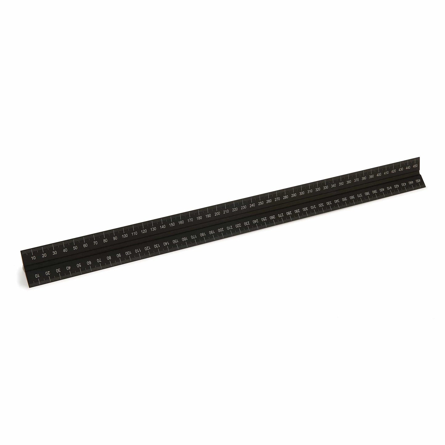 Triangle Ruler alt 0