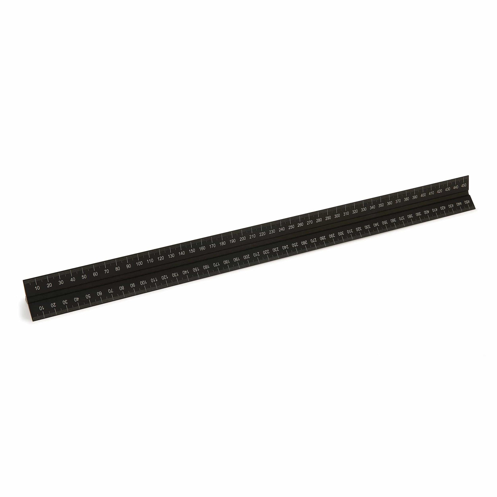 Triangle Ruler alt 0