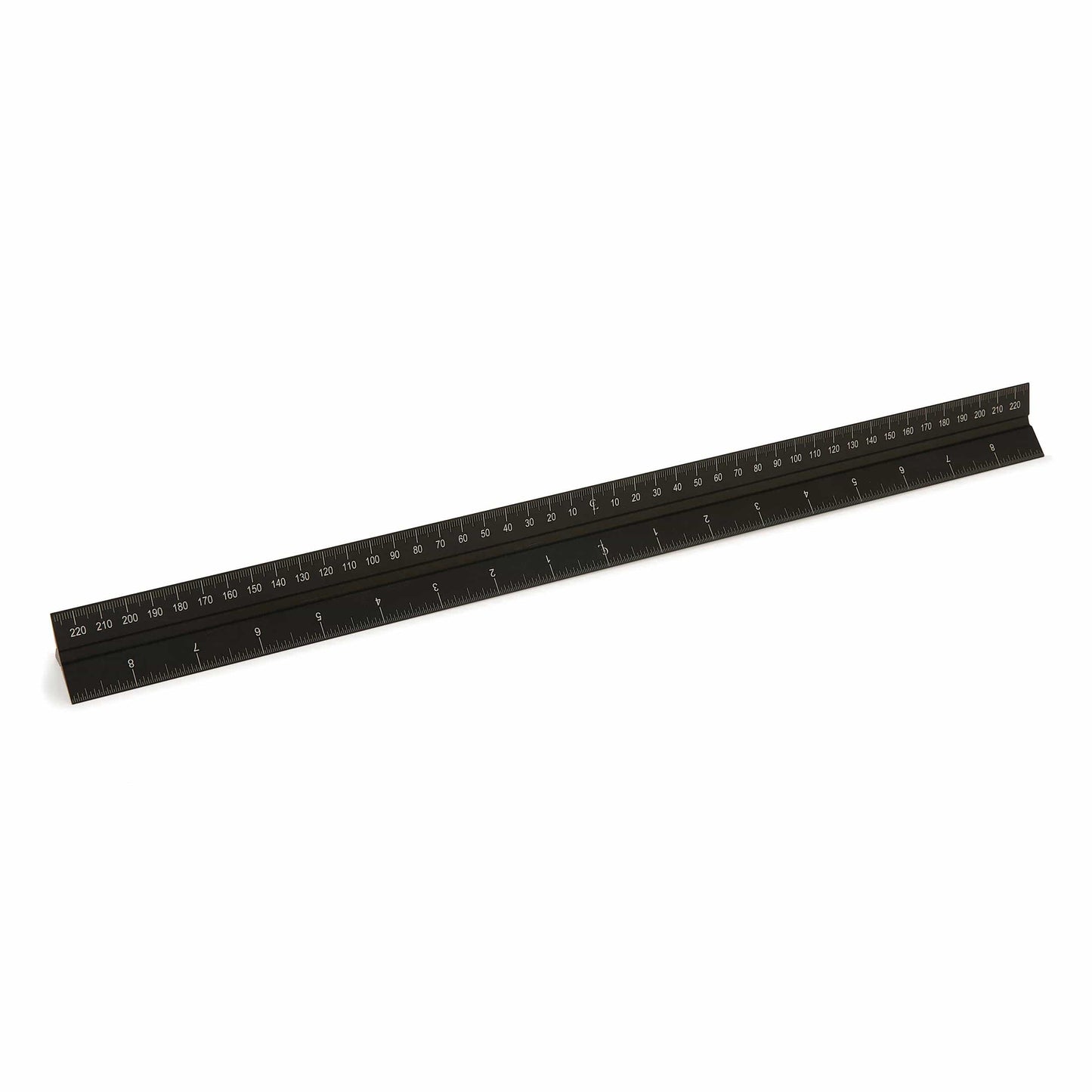 Triangle Ruler alt 0