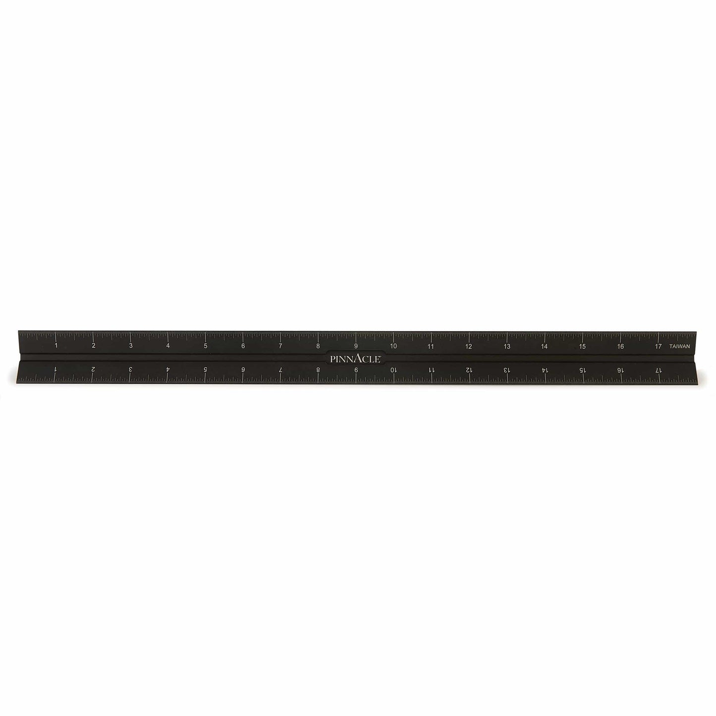 Triangle Ruler alt 0