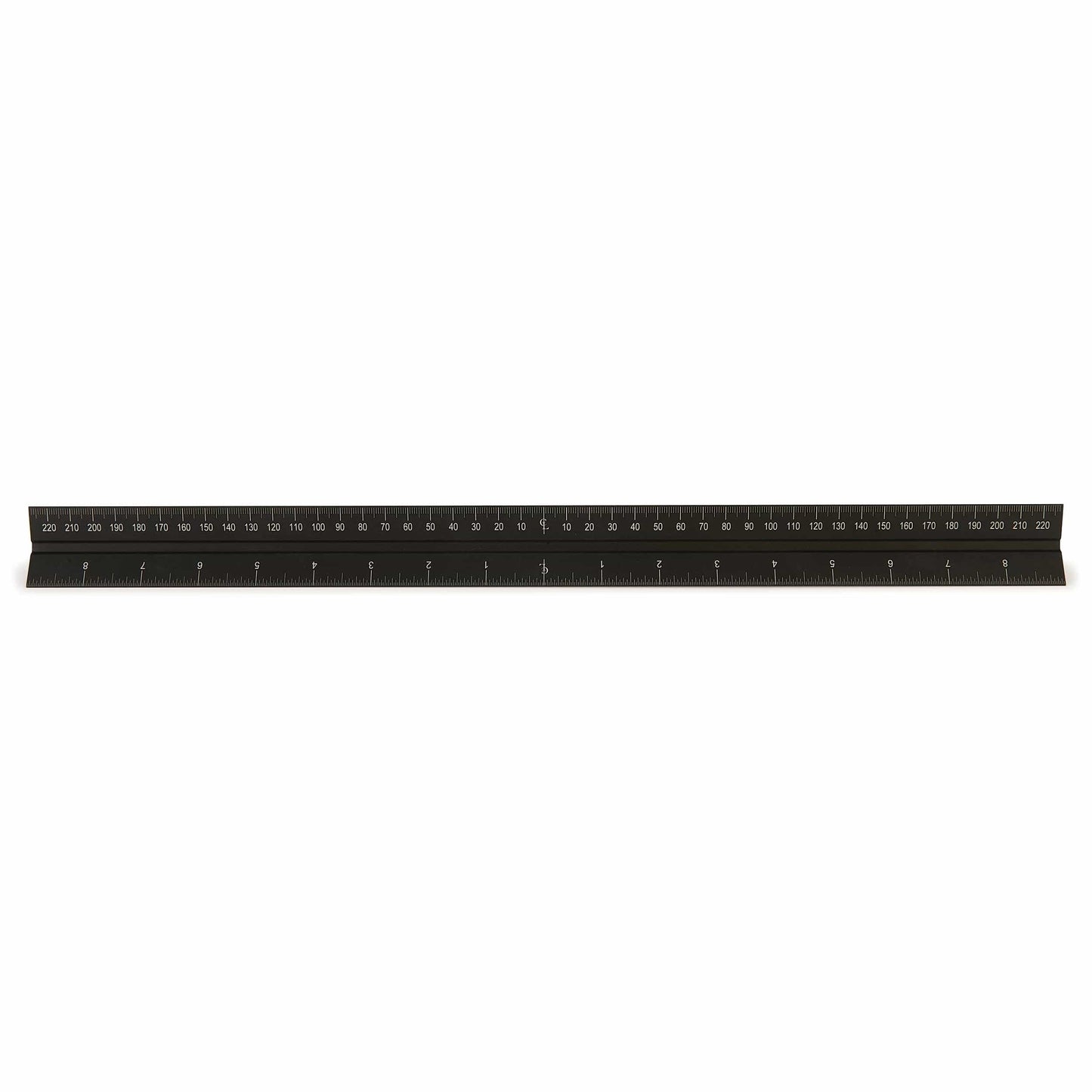 Triangle Ruler alt 0