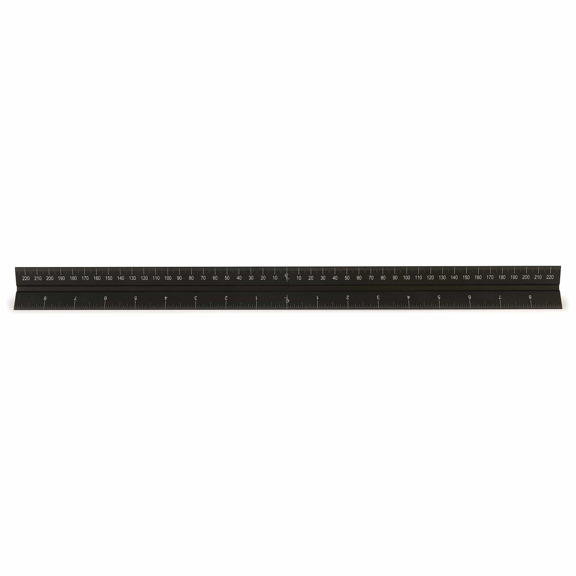 Triangle Ruler alt 0
