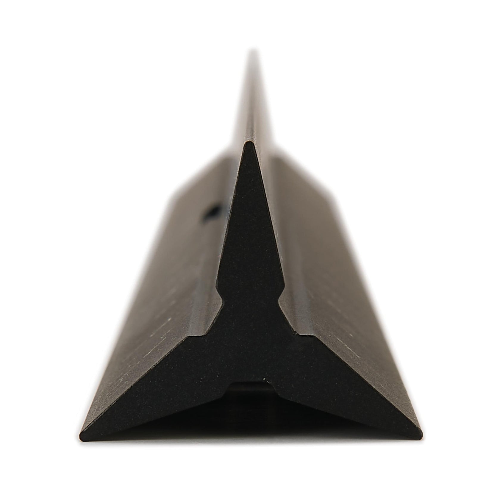 Pinnacle Triangle Ruler for Precise Measuring | Woodcraft