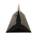 Pinnacle Triangle Ruler | Woodcraft