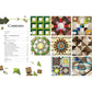 Wood Mosaic Projects alt 0